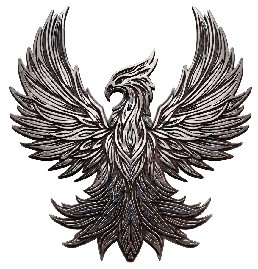 Phoenix Elite Holdings logo